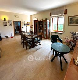 Villa in Località Frà Giuseppe 3