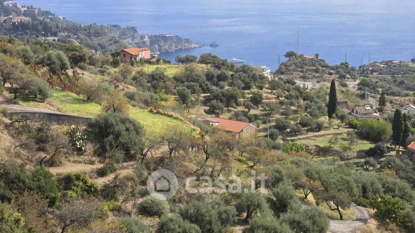 Villa in Contrada Mastrissa — foto 25 di 35