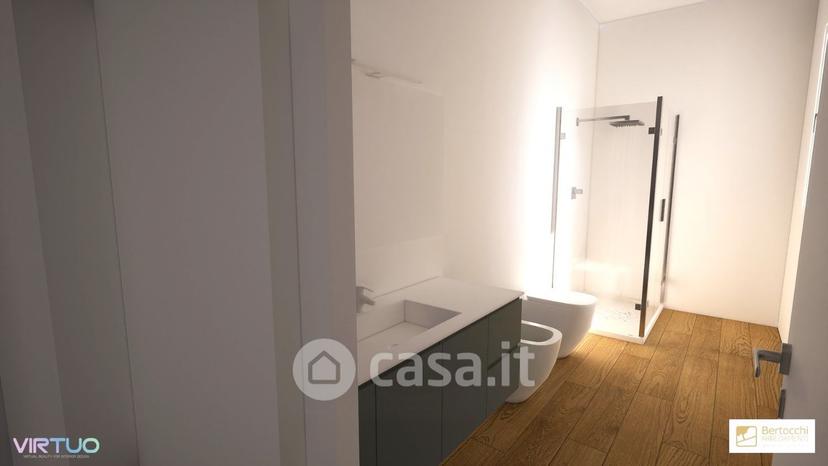 Bilocale in Via Dionisio Calvart — foto 5 di 7