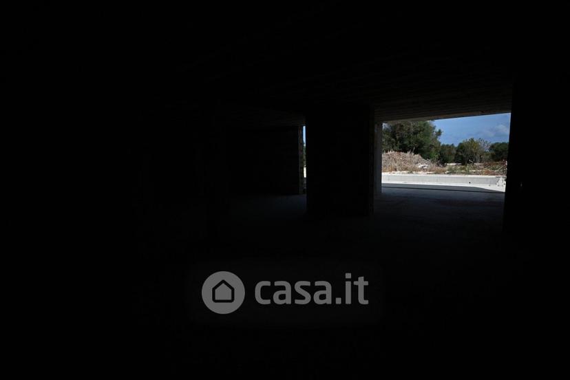 Villa in Contrada Sierri — foto 3 di 24