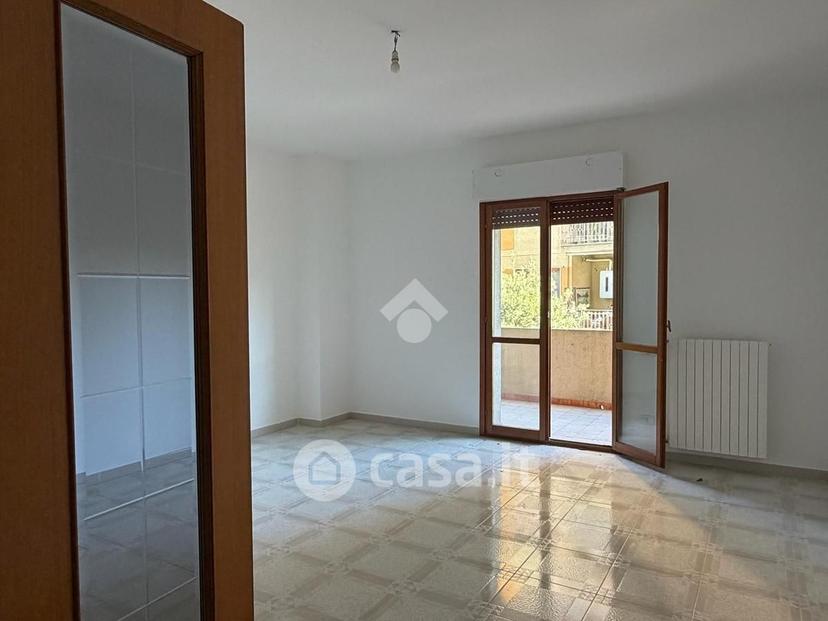 Quadrilocale in Via Quinto Ennio — foto 28 di 30