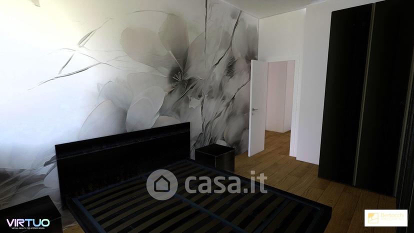 Bilocale in Via Dionisio Calvart — foto 3 di 7
