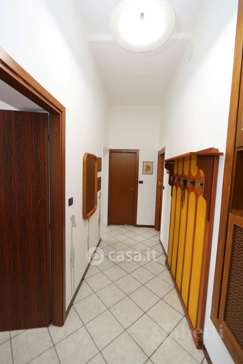 Bilocale in Corso Italia 29