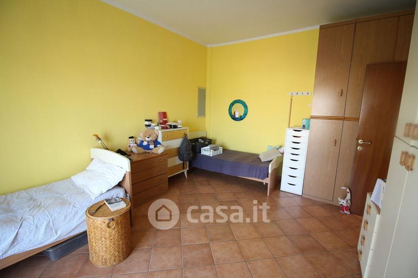 Appartamento in Viale Giacomo Matteotti — foto 6 di 37