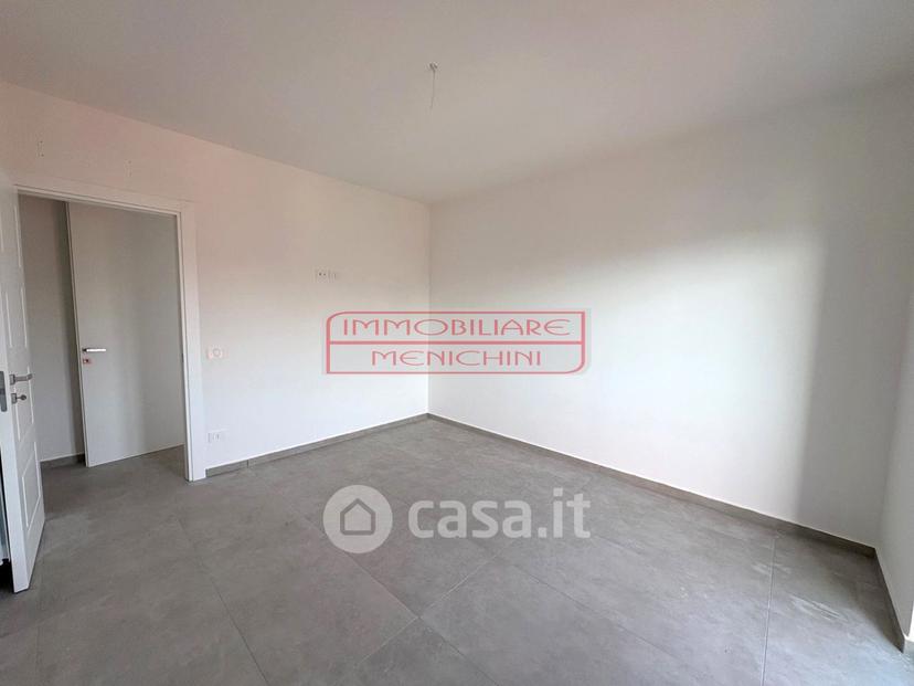 Trilocale in Via Camillo Benso Cavour — foto 63 di 126