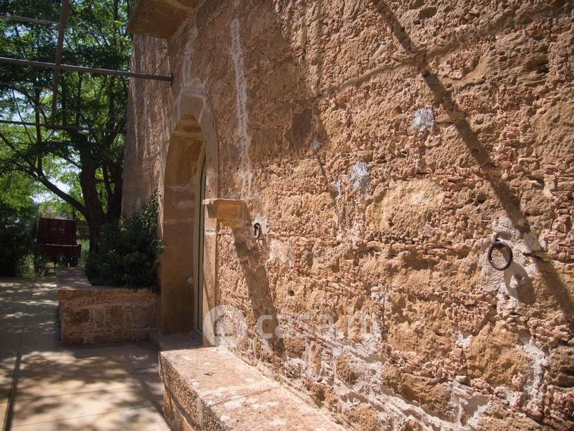 Villa in Contrada Costantino — foto 8 di 90
