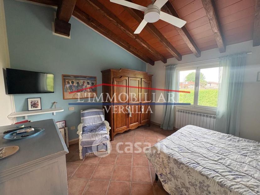 Villa in Via Intercomunale 37 — foto 6 di 35