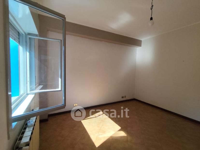 Trilocale in Via San Domenico Savio — foto 18 di 28