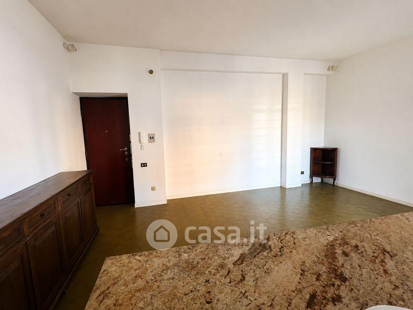 Quadrilocale in Via Capranica 14 — foto 4 di 20