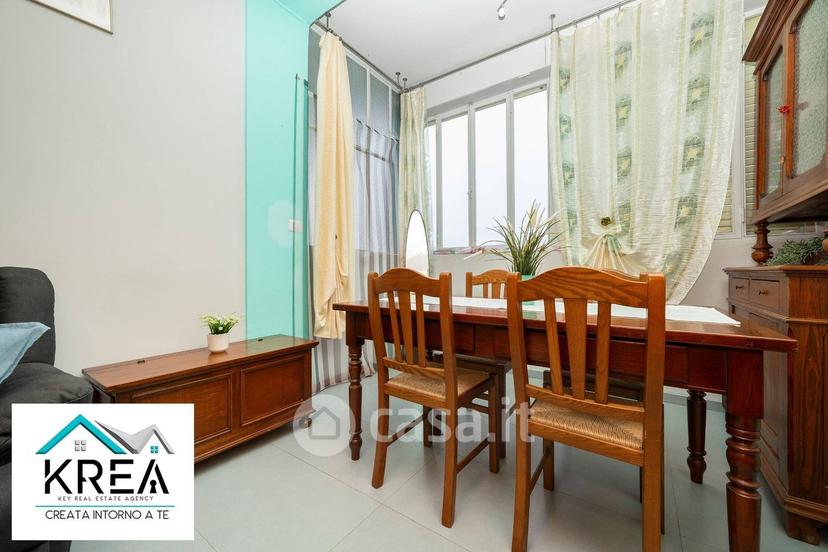 Trilocale in Corso Pinin Giachino 47 — foto 17 di 57
