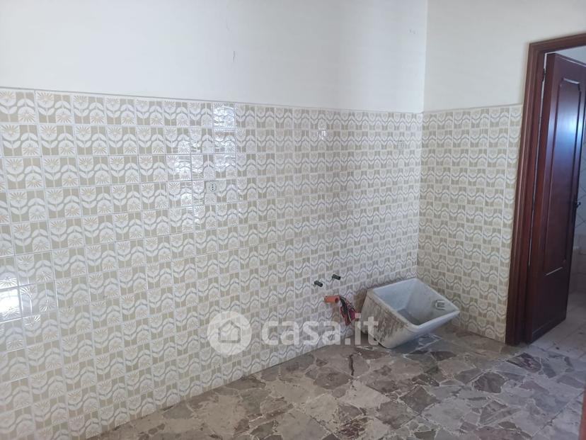 Quadrilocale in Via Roma — foto 6 di 19
