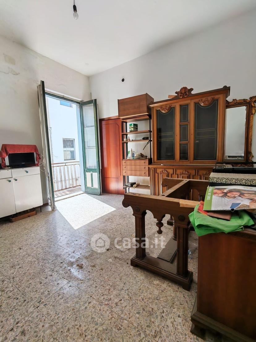 Quadrilocale in Via Municipio 313 — foto 6 di 34