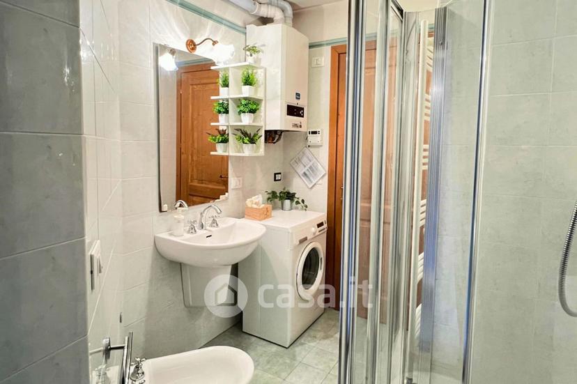 Appartamento in Piazza della Pesa 24 — foto 9 di 22