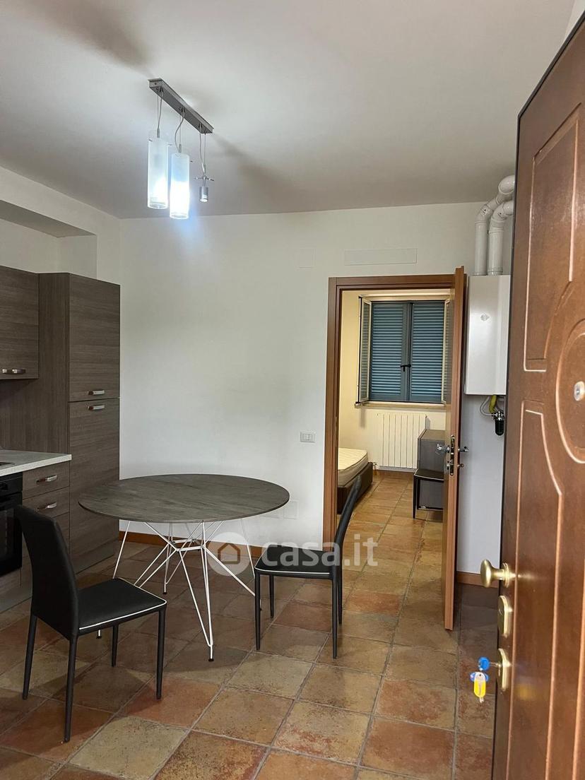 Bilocale in Via Pievaiola 123 — foto 5 di 11