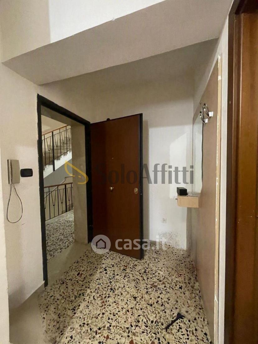 Trilocale in Traversa Basile 4 — foto 7 di 21