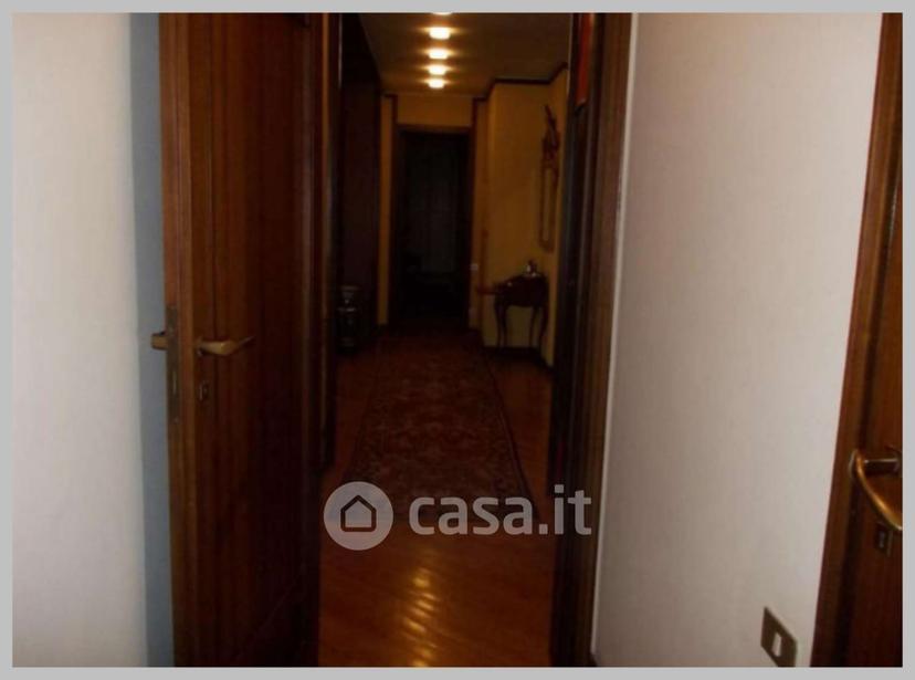 Trilocale in Via Marengo — foto 18 di 32
