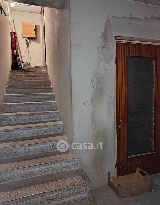 Trilocale in Via Tre Giugno 55 — foto 8 di 10