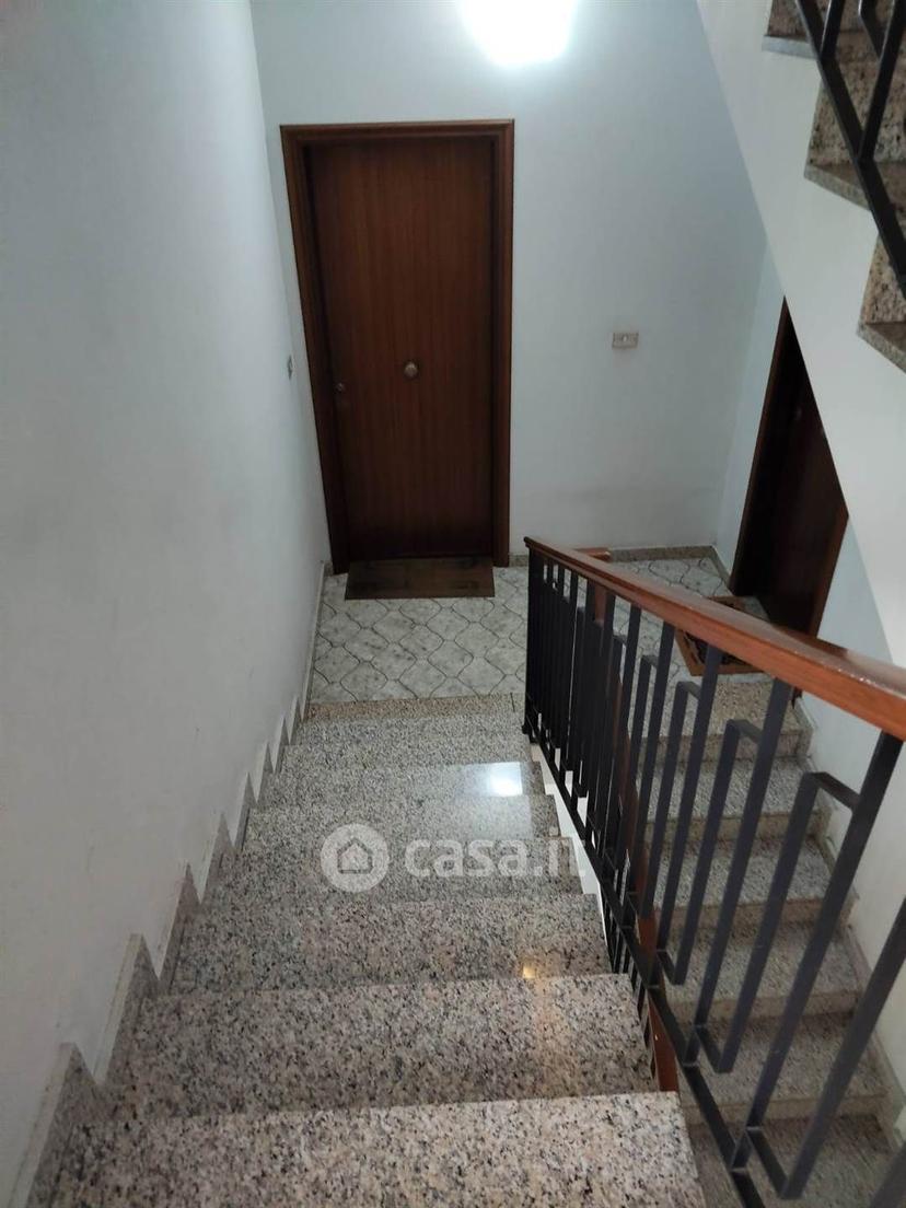 Quadrilocale in Via Veneto 27 — foto 16 di 33