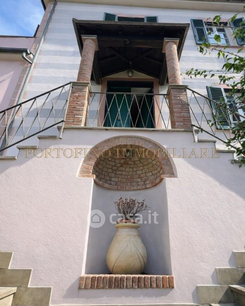 Appartamento in Lungomare Vittorio Veneto — foto 14 di 24