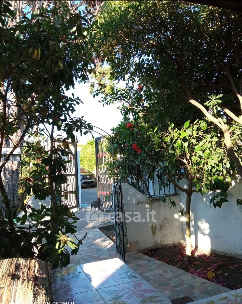 Bilocale in Strada Comunale Vulcano Porto 5 — foto 25 di 30
