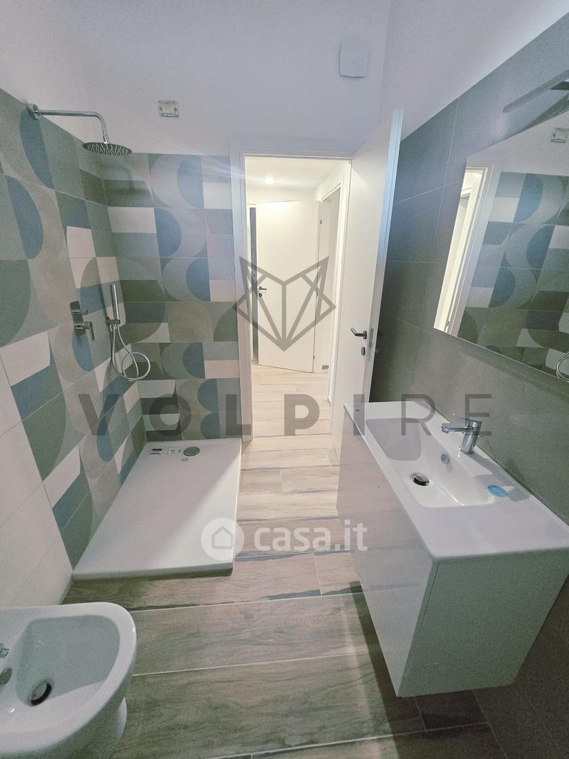 Trilocale in Via del Sacro Tugurio — foto 3 di 19