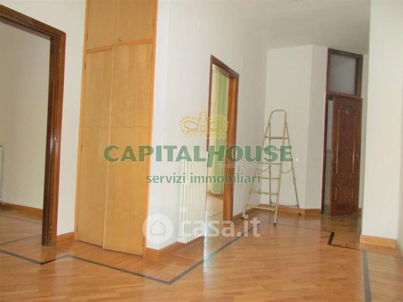 Appartamento in Via Don Luigi Sturzo — foto 11 di 23