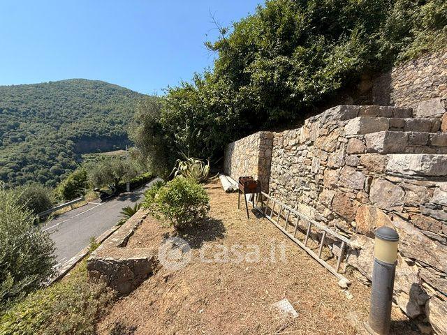 Villa in Via Vecchiora 37 C