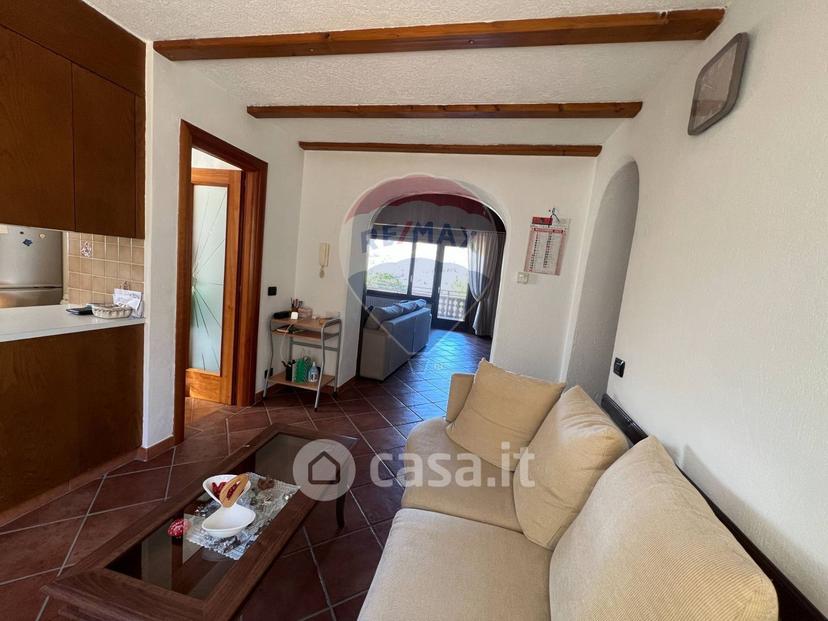 Villa in Via Torre 31 — foto 15 di 36