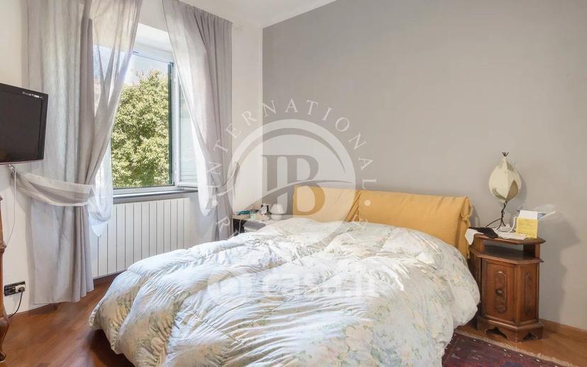 Appartamento in Corso Carlo Armellini — foto 21 di 24