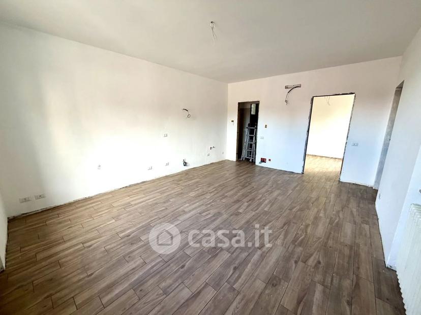Bilocale in Via San Giacomo — foto 2 di 12