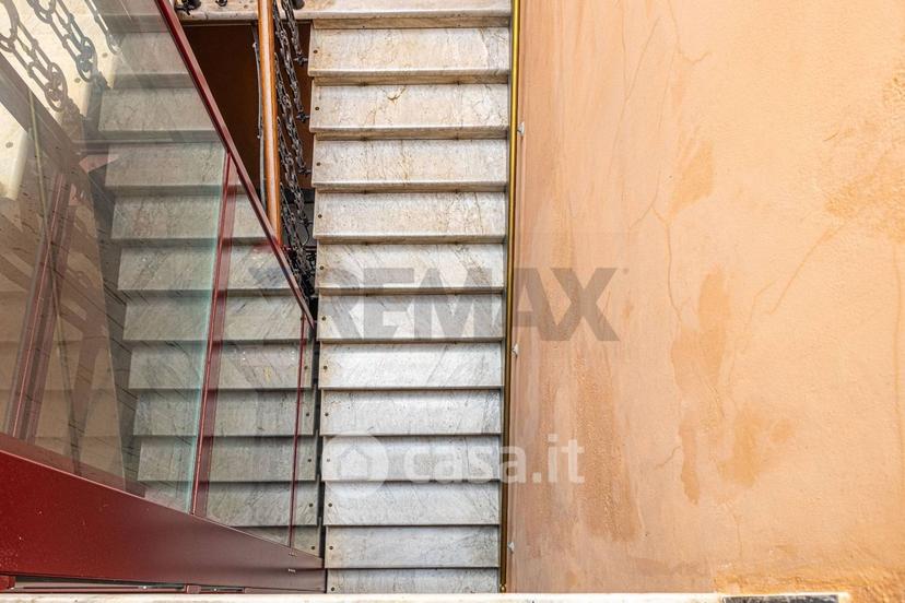 Appartamento in Piazza Tola 41 — foto 22 di 109