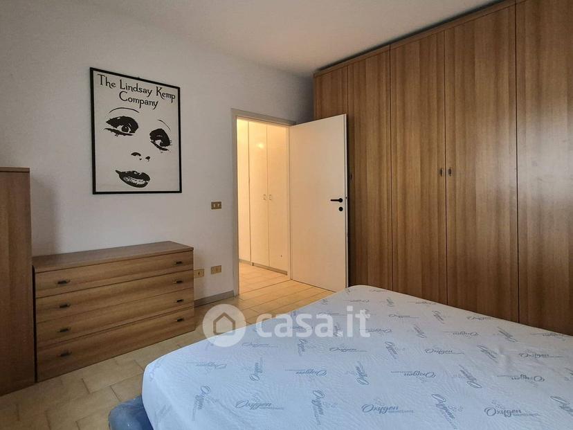 Bilocale in Via Vasco Zappaterra 36 — foto 29 di 40