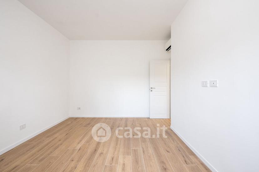 Trilocale in Via Nomentana — foto 38 di 44