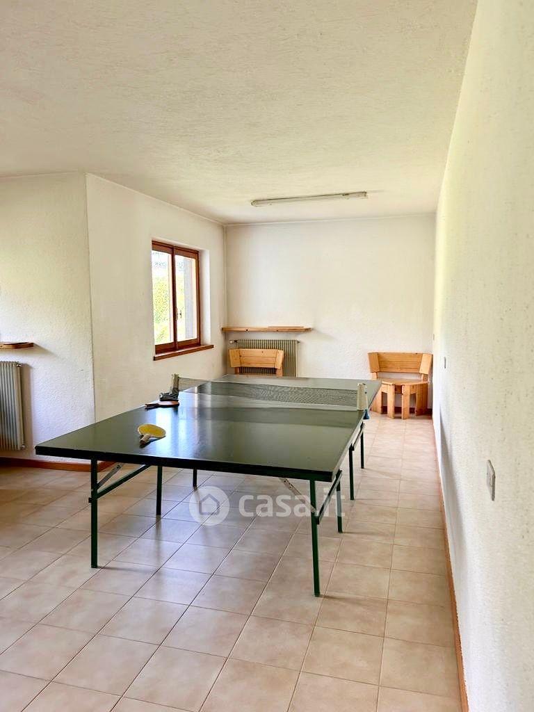 Monolocale in Tonale — foto 5 di 22