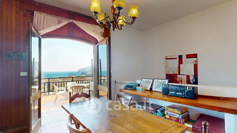 Villa in Via alla Rocca 45 — foto 12 di 46