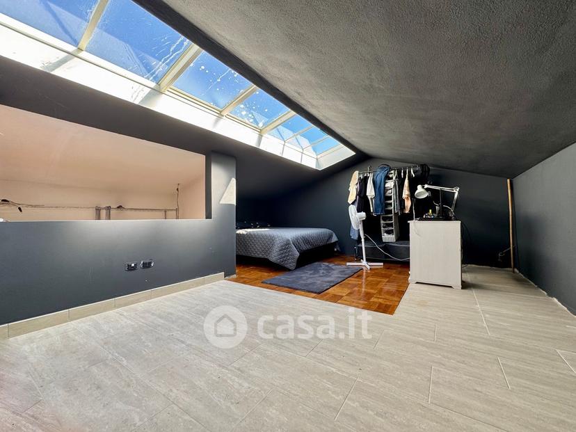 Appartamento in Via XXIV Maggio — foto 8 di 20