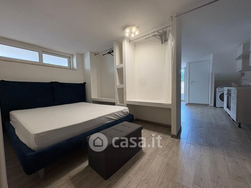 Villa in Via Sardegna 15 — foto 14 di 119