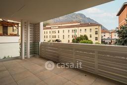Quadrilocale in Via Zara 11