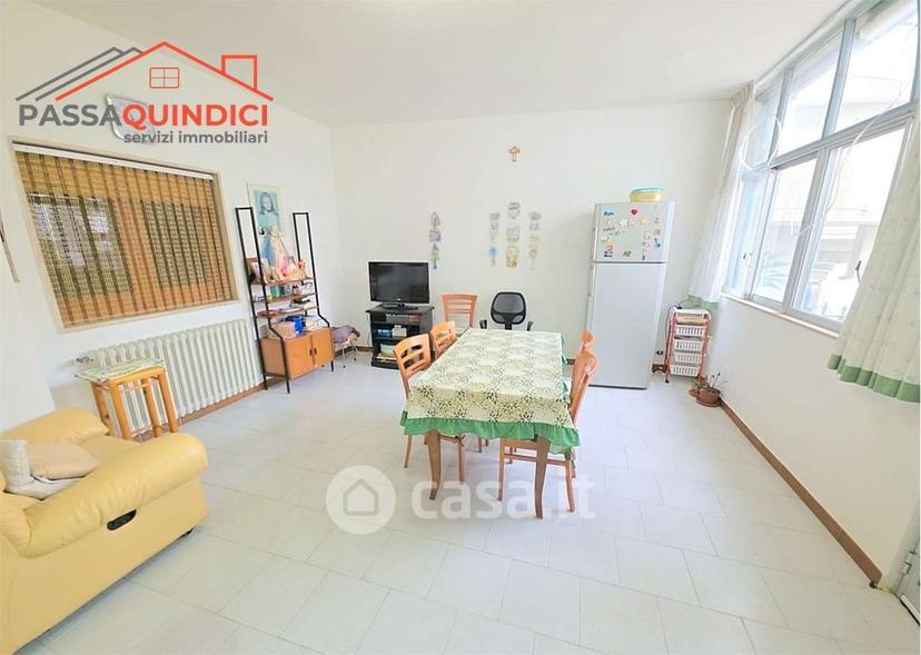Appartamento in Via Cesare Battisti — foto 35 di 38