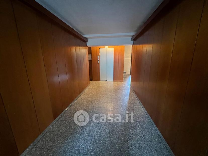 Trilocale in Via San Rocco 36 — foto 15 di 30