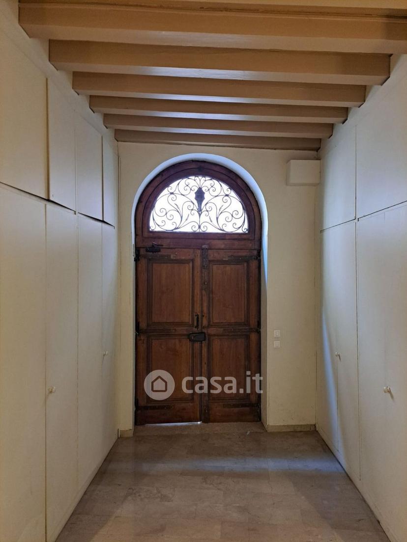Trilocale in Contrada Apolloni — foto 6 di 20