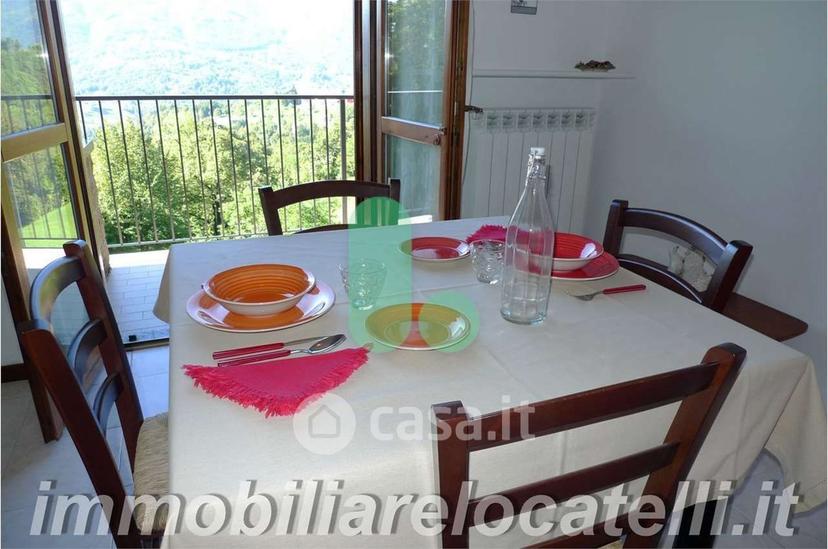 Bilocale in Via Europa 48 — foto 11 di 13
