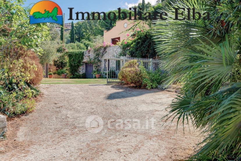 Villa in Loc. Arigalardo — foto 21 di 38