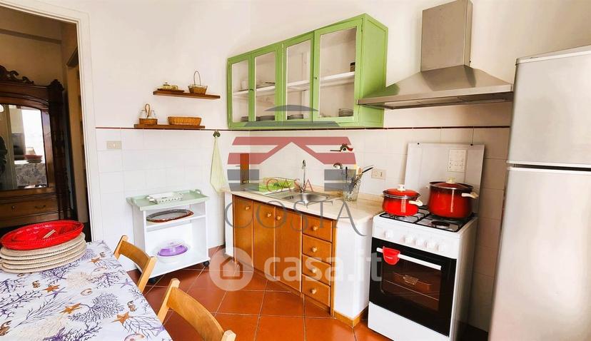Quadrilocale in Via Catania 110 — foto 5 di 30