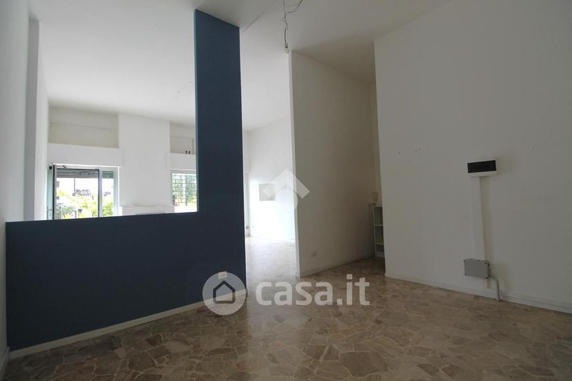 Monolocale in Via Magenta 43 — foto 3 di 14