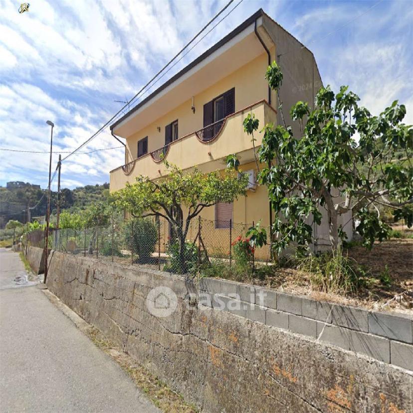 Appartamento in Contrada Bombaconi — foto 3 di 28