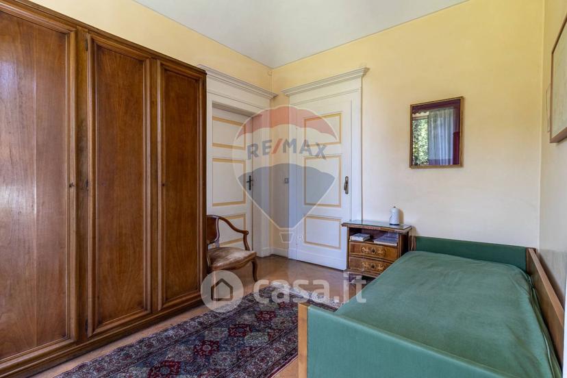 Villa in Via Ing. Bertola 1 — foto 60 di 132