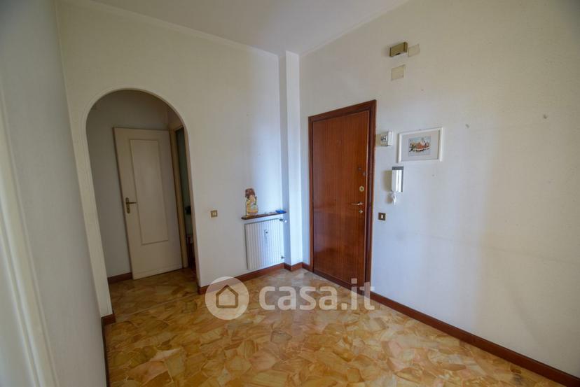 Appartamento in Via Diano Marina 56 — foto 34 di 38