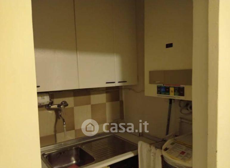 Appartamento in Via Pietrafesa — foto 24 di 32