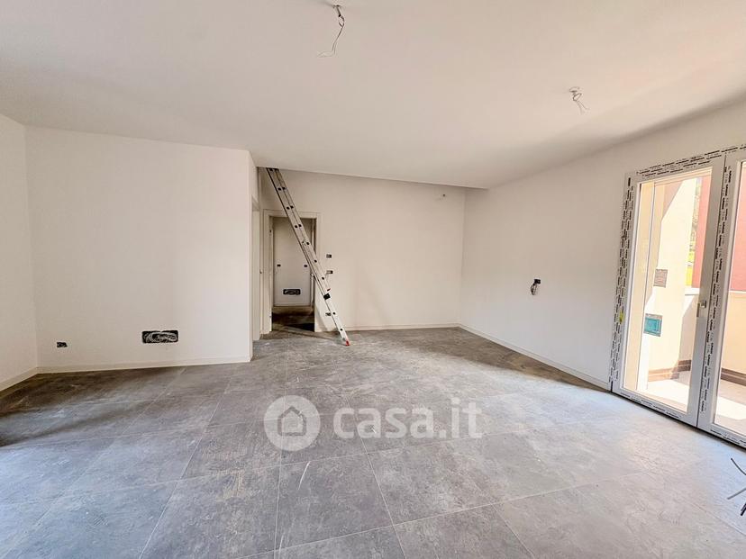 Appartamento in Via Irma Bandiera — foto 21 di 26